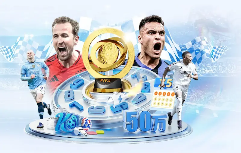 加雷盛赞梅西为最佳球员C罗勤奋努力同样令人钦佩
